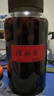 九江雙蒸 米香型白酒 53度浸泡酒5.1L 米酒浸泡青梅藥材養(yǎng)生酒送禮白酒 曬單實拍圖