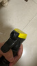 美光（Meguiar's）至尊快易噴蠟473ML3M液體蠟汽車蠟打蠟養(yǎng)護快速上光 曬單實拍圖