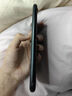 蘋(píng)果xr Apple iPhone XR  二手手機(jī) 二手蘋(píng)果手機(jī) 全面屏 游戲 全網(wǎng)通 雙卡雙待 蘋(píng)果xr   顏色隨機(jī) 8新 128G 全網(wǎng)通（更換100%電池隨機(jī)發(fā)） 曬單實(shí)拍圖