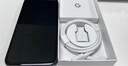 谷歌（Google）Pixel8A移動聯(lián)通雙4G單卡手機原生安卓系統(tǒng)可支持電信卡 曜石黑（8GB+128GB） 曬單實拍圖