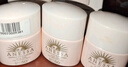 安熱沙（Anessa）【采銷直播間】倍護(hù)防曬乳親膚型60mL敏感肌粉金瓶七夕禮物 曬單實(shí)拍圖