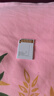 三星（SAMSUNG）256GB SD存儲(chǔ)卡 高速PRO藍(lán)卡 U3SD相機(jī)內(nèi)存卡支持微單/單反相機(jī)4K視頻 讀速180MB/s寫速130MB/s 曬單實(shí)拍圖