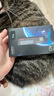 七彩虹（Colorful）1TB SSD固態(tài)硬盤 M.2接口(NVMe協(xié)議) CN700 PRO系列 PCIe 4.0 x4 TLC顆粒 讀速可達7400Mb/s 曬單實拍圖