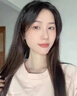 韓方五谷377玻尿酸美白補(bǔ)水噴霧小分子爽膚水補(bǔ)水保濕修護(hù)濕敷化妝水禮物 曬單實(shí)拍圖