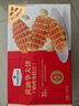 Member's Mark 黃油華夫餅(烘烤類糕點) 1.02kg 1.02kg 曬單實拍圖