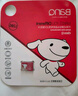 banq&JOY聯(lián)名款 64GB TF（MicroSD）存儲卡U3 C10 A1 V30 4K 高速款行車(chē)記錄儀&監控攝像頭手機內存卡 曬單實(shí)拍圖