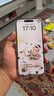 倍思【冰透散熱丨冰晶不發(fā)黃】適用iPhone16promax手機殼蘋(píng)果16promax保護套Magsafe磁吸充電超薄防摔 曬單實(shí)拍圖