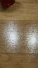 CONGA適用蘋(píng)果iPhone17promax手機(jī)殼凱夫拉芳綸纖維保護(hù)套全包超薄防摔星河磁吸細(xì)金屬圈火 曬單實(shí)拍圖