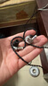 覓聲天鶴座HiFi游戲耳機(jī)耳麥有線入耳式三角洲行動(dòng)電競(jìng)專用帶麥耳機(jī)聽聲辨位發(fā)燒級(jí)可換線 C口帶麥【內(nèi)置音頻解碼DAC芯片】 曬單實(shí)拍圖
