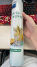 飛利浦PHILIPS氣泡機(jī)家用蘇打水制作器碳酸飲料打氣機(jī)奶茶店商用0糖0脂0卡 青春版（1氣瓶+1水瓶+密封蓋） 曬單實(shí)拍圖