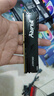 金士頓（Kingston）FURY 16GB DDR4 3200 C16 臺式機內存條 Beast野獸系列 駭客神條 曬單實(shí)拍圖