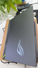 ROG魔霸9 銳龍9 16英寸 游戲本筆記本電腦(R9 9955HX 16G 1T RTX5060 2.5K 240Hz) 曬單實(shí)拍圖