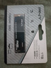 必恩威(PNY) CS2241系列 1TB SSD固態(tài)硬盤(pán)  NVMe M.2接口 PCIe 4.0 x 4 曬單實(shí)拍圖