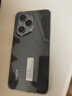 榮耀400 Pro 12+512 幻夜黑 2億超清寫(xiě)真人像 7200mAh青海湖大電池 5G拍照手機【贈話(huà)費券】國家補貼 曬單實(shí)拍圖