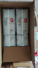 好奇（Huggies）金裝紙尿褲XL108片(12-17kg)尿不濕【速干不易紅】 曬單實拍圖