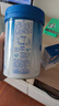 嘉寶（GERBER）A2β-酪蛋白專業(yè)配方米粉250g10倍益生菌雙蛋白高鐵米粉6月齡 曬單實拍圖