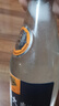 敘府 大曲藍標 濃香型白酒 52度 500ml*6瓶 整箱裝 純糧食酒 曬單實(shí)拍圖