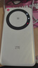 中興（ZTE）U30 Air 5G免插卡移動隨身wifi無線網(wǎng)卡便攜式熱點5g路由器無限筆記本電腦通用流量車載卡托2025款 曬單實拍圖