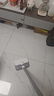 KONKA康佳吸塵器無線吸拖一體機家用大吸力手持小型輕音大功率洗地機-A 【灰松1.5萬pa大吸力】掃吸拖+雙濾芯+雙拖布 曬單實拍圖