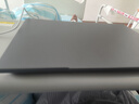 機械革命【國家補貼20%】無界15X Pro （ R7 H 255 32G 1T 99Wh 120Hz 2.5K 灰)辦公筆記本電腦輕薄游戲本 曬單實拍圖