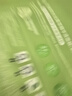 百雀羚（PECHOIN）面膜水光菁萃原液面膜30ml*5片保濕曬后修護(hù)品質(zhì)國貨送女友 曬單實(shí)拍圖
