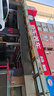 嘉實(shí)多（Castrol）極護(hù)智E版 全合成機(jī)油 汽機(jī)油潤滑油 5W-30 SP/C2 4L 汽車保養(yǎng) 曬單實(shí)拍圖