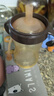 世喜（thyseed）大寶寶吸管奶瓶新生兒 嬰兒學(xué)飲杯配件手柄 曬單實拍圖