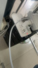 蘋果ipad充電器平板30W充電線適配原裝快充pro2025/2024/22/21air4567/mini610/9代平板雙Type-c線 ipadpro11/12.9英寸平板充電器套裝2米 3C認(rèn)證 曬單實(shí)拍圖