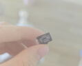 金士頓（Kingston）64GB TF（MicroSD） 存儲卡 U1 A1 V10 內存卡 讀速100MB/s 適配無(wú)人機/運動(dòng)相機/switch/監控 曬單實(shí)拍圖
