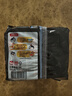三養(yǎng)（SAMYANG）火雞面三養(yǎng)速食方便面袋裝 700g(140g*5)泡面拌面早餐零食 曬單實(shí)拍圖