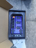 凌博【正版授權(quán)】控制器E260MAX九號直上M95CE80N70CMZM95C M95C+直上凌博E260MAX 曬單實拍圖