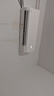 云米（VIOMI）空調(diào)2匹省電一級智能變頻冷暖Smart3 Max掛機 國家補貼KFRd-46GW/Y3PQ7-A1以舊換新已接入米家APP 曬單實拍圖