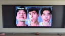 海信電視E7N Pro 100英寸 信芯芯片H6 U+MiniLED 黑曜屏Pro 330Hz高刷帝瓦雷音響AI智能國家補(bǔ)貼98/100 曬單實(shí)拍圖