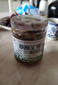 草原匯香 蘑菇醬 180克*6瓶草原白蘑醬 原味拌飯蘑菇醬香菇醬 曬單實拍圖