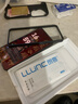 朗客【2片裝】適用華為Pura70Pro/Pro+鋼化膜P70Ultra手機膜全屏覆蓋高清超薄防摔抗指紋手機保護貼膜 曬單實(shí)拍圖