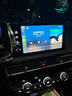 盛躍喵適用于本田十一代思域型格百度CarLife升級無線CarPlay車載互聯(lián)盒 22-24款思域【蘋果專用】 【YS2】臥插款【原車帶carlife】 曬單實拍圖