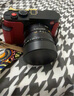 徠卡（Leica） 【12期免息】Q3 全畫(huà)幅便攜數(shù)碼相機(jī)萊卡Q3 28微單相機(jī) 新款Q3 43全畫(huà)幅相機(jī) 19084 徠卡Q3 單機(jī) Q3 28mm #19080 曬單實(shí)拍圖