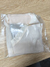 高腰無(wú)痕舒適收腹褲蠶絲底襠輕塑褲塑身提臀內褲女 肉色 2XL 【140-160斤】 曬單實(shí)拍圖