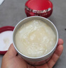 FINO芬濃【丁禹兮同款】濃厚美容液發(fā)膜230g 燙染受損順滑免蒸焗油膏 曬單實(shí)拍圖