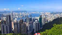 可復(fù)美焦點(diǎn)面霜可復(fù)美重組膠原蛋白光奕律時(shí)修護(hù)精華霜50g替換裝 曬單實(shí)拍圖