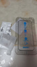 Smorss【秒貼無塵倉】適用OPPO Find X8鋼化膜find x8手機(jī)膜 高清全屏覆蓋無白邊防摔除塵秒貼神器 曬單實(shí)拍圖