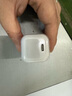 恒能天電適用【華為充電器】氮化鎵超級快充充電頭pura70pro type-c平板5v1a筆記本電腦45w33w20w插頭5v2a 恒冰充45W快充 【紫】C口快充頭+1.5米快充線CC 曬單實(shí)拍圖