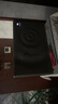 JBL【國家補貼】MK12家庭ktv音響套裝 卡拉OK點歌機一體機 家庭影院組合家用K歌專業(yè)音箱唱歌設備全套 曬單實拍圖
