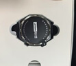 聯(lián)想聯(lián)想Lenovo智能手表 WatchS101商務(wù)藍(lán)牙高清通話男士多功能運(yùn)動(dòng)睡眠心率監(jiān)測(cè)離線收款支付智能手環(huán) Lenovo/聯(lián)想WatchS101云石銀 曬單實(shí)拍圖
