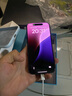 【24期免息】Apple iPhone 15 Pro 蘋果15pro二手 國行全網(wǎng)通5G 15Pro原色鈦金屬 99新256G【24期免息+三年保修+豪華大禮包】 曬單實拍圖