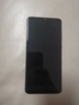 華為 HUAWEI P系列 二手手機 二手華為手機 顏色內(nèi)存查看質(zhì)檢報告 華為 P30 曬單實拍圖