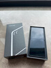 三星Samsung Galaxy Z Flip7 折疊屏手機 4.1英寸超大智能外屏 AI手機 徐明浩同款12GB+512GB 暗影藍 曬單實拍圖