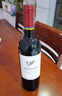 拉菲（LAFITE）理德小飛人干紅葡萄酒 750ml*6支禮盒整箱裝 婚宴用原瓶進(jìn)口紅酒 曬單實(shí)拍圖