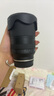 騰龍28-200mm F2.8-5.6全畫幅微單大變焦鏡頭 zve10 a7m4 a6700 a7m3 6400 6700 全新海外版 索尼E卡口 保稅倉(cāng)（快可次日達(dá)） 曬單實(shí)拍圖