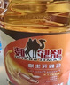 駱駝嘜一級物理壓榨特香花生油6.18L 中國香港品牌     曬單實拍圖